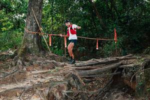 BIB: 
                            <button type="button" onclick="openModal(27800987)" class="btn btn-primary btn-sm float-right btn-popup" data-toggle="modal" data-target=".modal-high-quality">
                        <i class="fas fa-shopping-cart"></i> Add to Cart
                    </button>
                                            <button type="button" onclick="isThisMe(27800987, true)" class="btn btn-success btn-sm float-right btn-popup btn-isme hidden" data-toggle="tooltip" data-placement="bottom" title="นี่คือรูปของคุณใช่ไหม คลิกที่นี่เพื่อเอาเข้าอัลบั้ม">
                        <i class="fas fa-plus"></i> Add to album
                    </button>
                    <button type="button" onclick="isThisMe(27800987, false)" class="btn btn-warning btn-sm float-right btn-popup btn-isnotme hidden">
                        <i class="fas fa-ban"></i> Remove from album
                    </button>